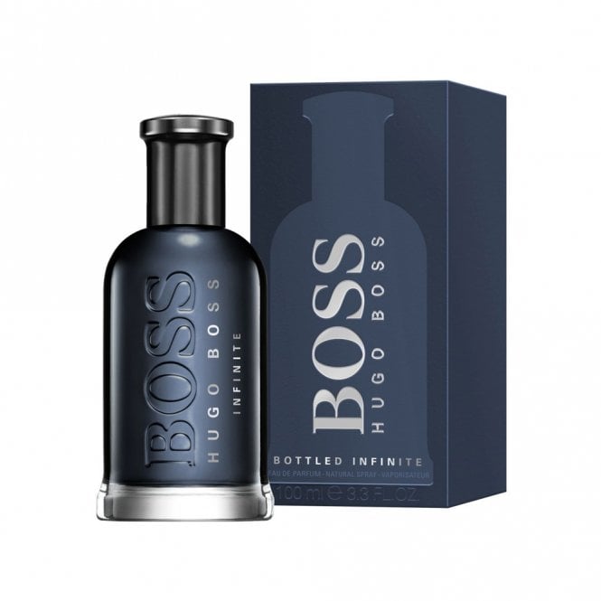 A2518 Armani Code Mens 50ml 2pc Gift Set50ml Edt Spr, 75ml Shower Gel
