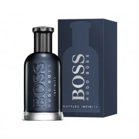 A2518 Armani Code Mens 50ml 2pc Gift Set50ml Edt Spr, 75ml Shower Gel