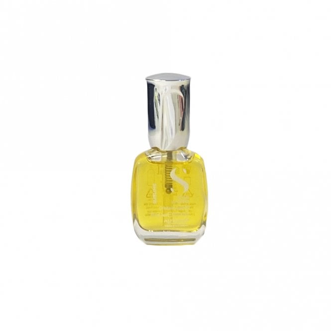 Alfaparf Semi Di Lino Sublime Cristalli Liquid 15ml