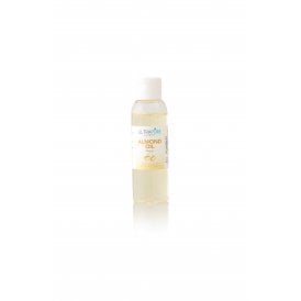 Almond Oil 70ml