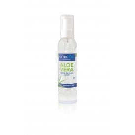 Aloe Vera Gel 100G