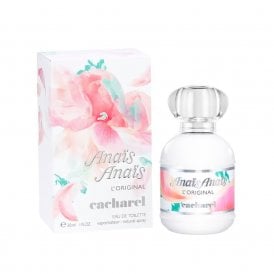 Anais Anais Ladies 30ml Edt Spr