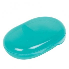 Apex Pocket Med Pack 2 Pack Carded