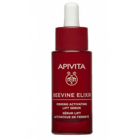 APIVITA Beevine Firming Activating Lift Serum 30ml