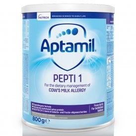 Aptamil Pepti 1 800g