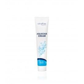 Aqueous Cream 100G