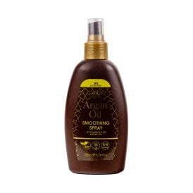Argan Oil Smoothing Spray 200ml