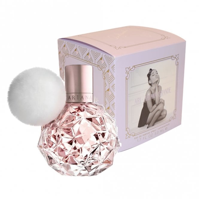 Ari By Ariana Grande 30ml Edp Spr