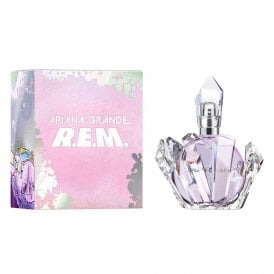 Ariana Grande R.E.M 30ml Edp Spr