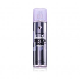 Ariana Grande Thank U Next 2.0 Body Mist 236ml