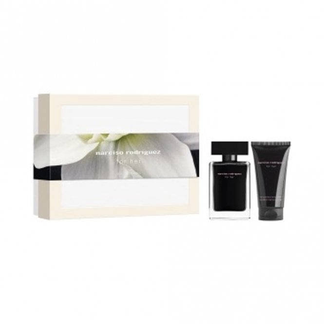 Armani Si Passione Ladies 30ml Edp Spr