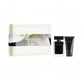 Armani Si Passione Ladies 30ml Edp Spr