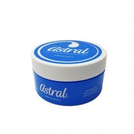 Astral Cream Family 500ml