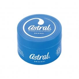 Astral Original Intense Moisture Cream 50ml