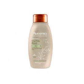 Aveeno Daily Moisture Oat Milk Blend Conditioner 354ml