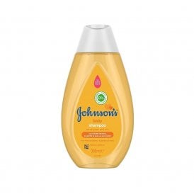 Aveeno Kids Conditioner 250ml