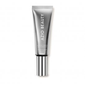 Azio Beauty Age-Defy Tinted Spf50 Perfector Fair 35ml