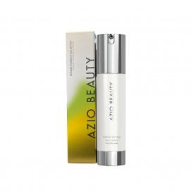 Azio Beauty Intense Firming Face Serum 50ml