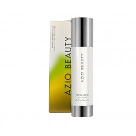 Azio Beauty Intense Lifting Day Cream 50ml