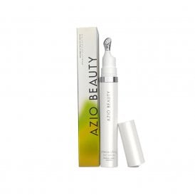 Azio Beauty Intense Lifting Eye Serum 15ml