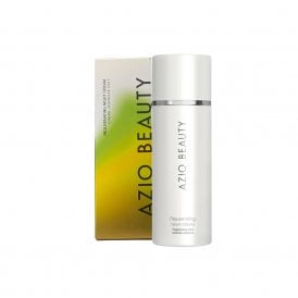 Azio Beauty Rejuvenating Night Cream 50ml