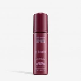 Bbold Express Mousse 175ml