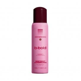 Bbold Flash Pk Eur Instant Airbrush Dark 75ml