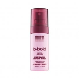 Bbold Flash Pk Eur Instant Body Tint Medium 50ml