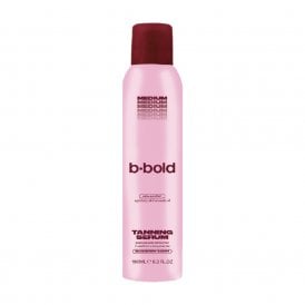 Bbold Flash Pk Serum Medium 190ml