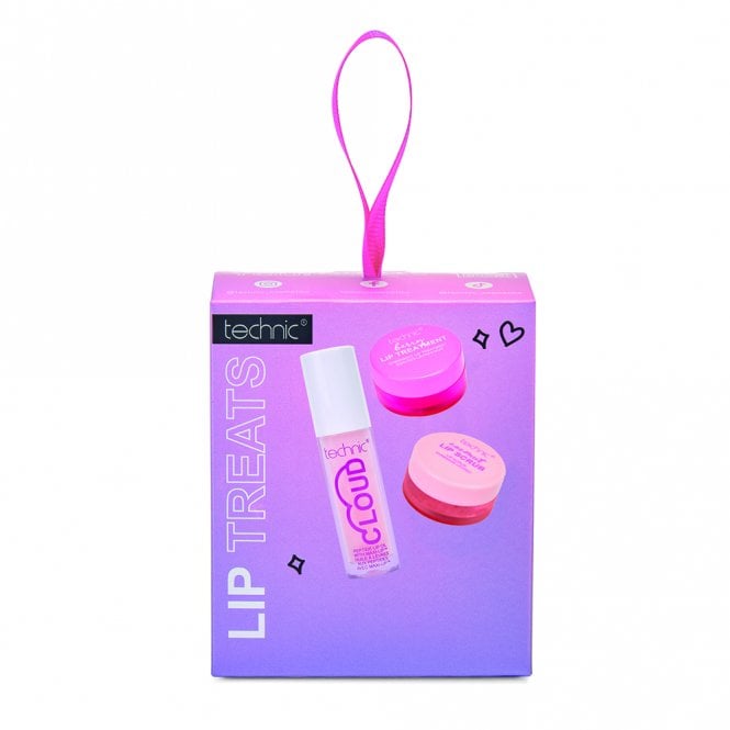 Bbold Instant Body Tint Dark 50ml