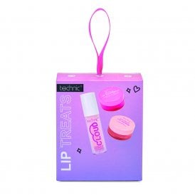 Bbold Instant Body Tint Dark 50ml