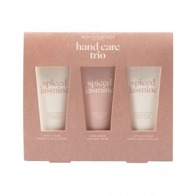 Bbold Instant Body Tint Medium 50ml