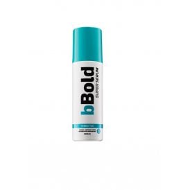 bBold Super Serum  Hybrid Tan