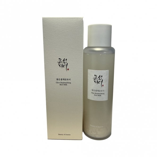 Beauty Of Joseon Glow Replenishing Rice Milk 150ml