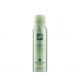 Beckham True Instinct 75ml Edp Spr