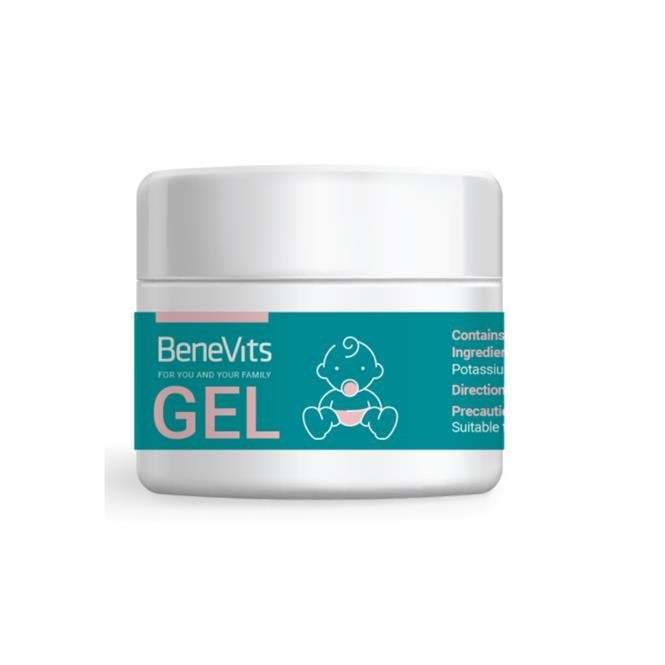 Benevits Gel 15ml