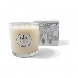 BiaBelle Bronzer Compact With Mirror Light Refillable