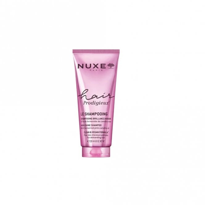BiaBelle Browloc Professional Brow Gel 8g