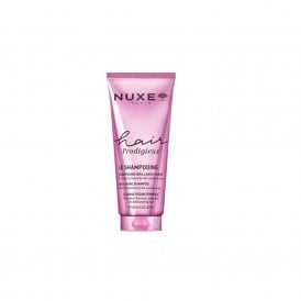 BiaBelle Browloc Professional Brow Gel 8g