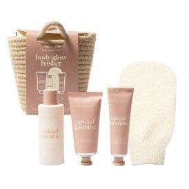 BiaBelle My Shade Lip Oil Spf35 12ml