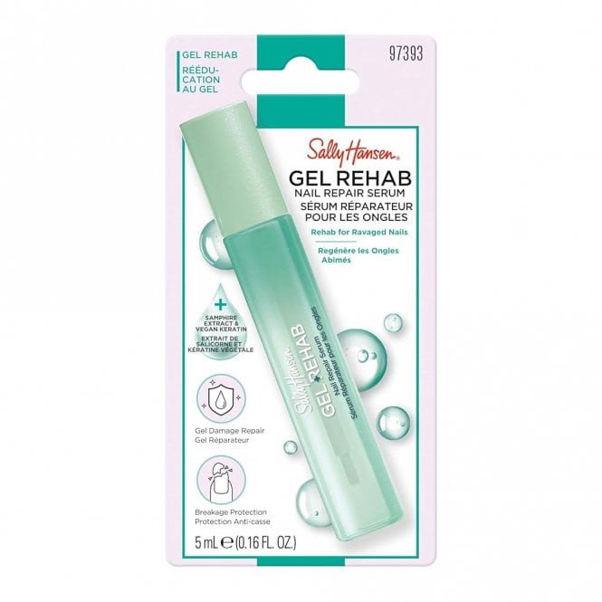 BiaBelle Spoolie Brow Brush