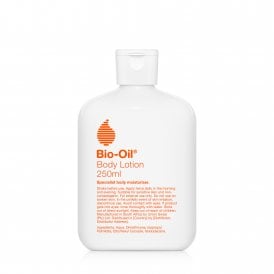 Bio-Oil Body Lotion 175ml