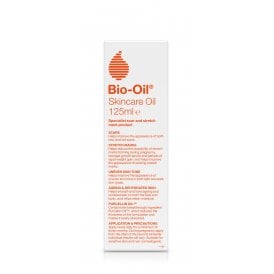Bio-Oil Skincare 125ml