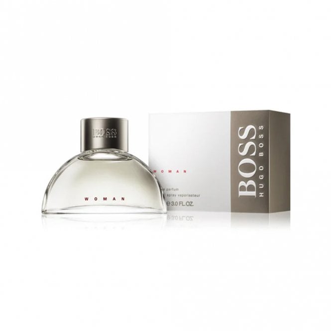 Boss Woman 90ml Edp Spr