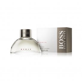Boss Woman 90ml Edp Spr