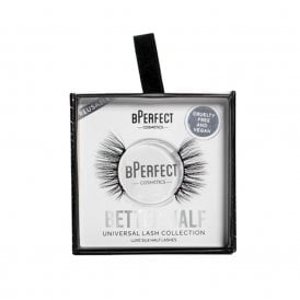 Bperfect Better Half Lash Celestial
