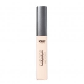 Bperfect Chroma Conceal Liquid Concealer C2