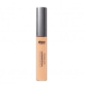Bperfect Chroma Conceal Liquid Concealer C3
