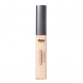 Bperfect Chroma Conceal Liquid Concealer N3