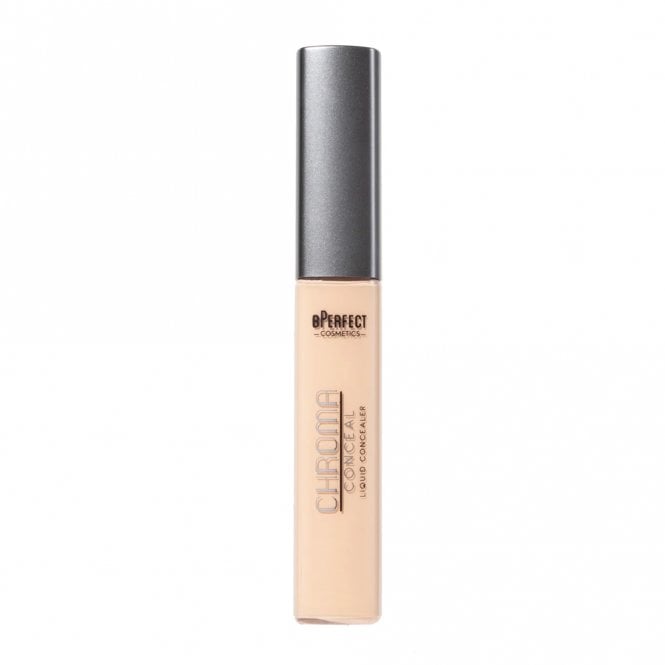 Bperfect Chroma Conceal Liquid Concealer N4